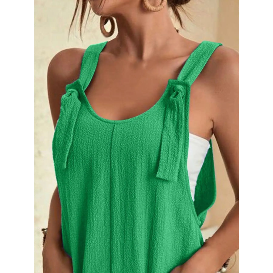 1fe95d48-fd28-497f-b9b7-13bc377d87cf-Max-Origin