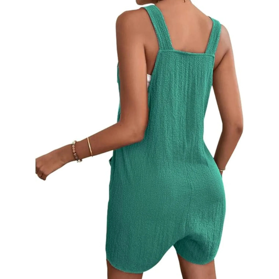 82d04469ef3c418f932f107b38cb4f2e-Max-Origin