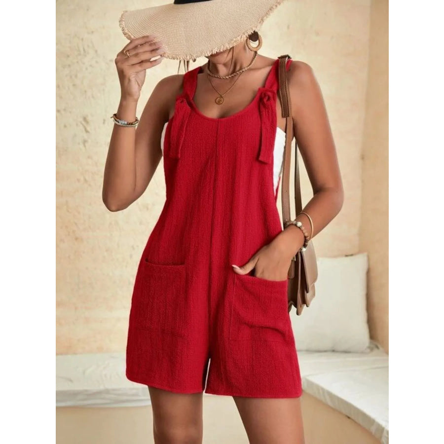 47233ae22c244867b8032715059a4b68-Max-Origin