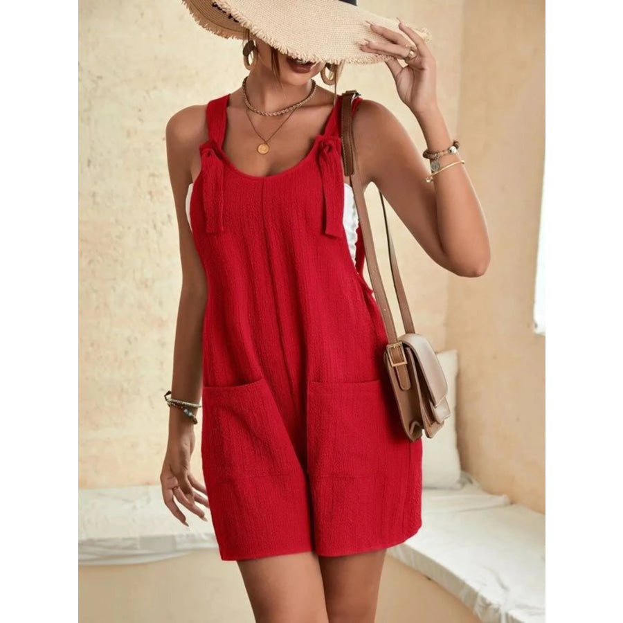 dbd169fd421e45de81b887998b9abfd4-Max-Origin