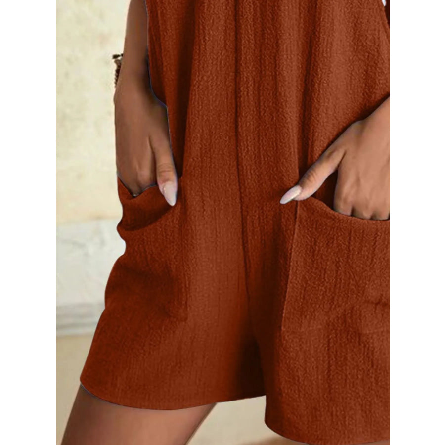 3631e71d-ee51-4110-a386-f6736b0b8870-Max-Origin