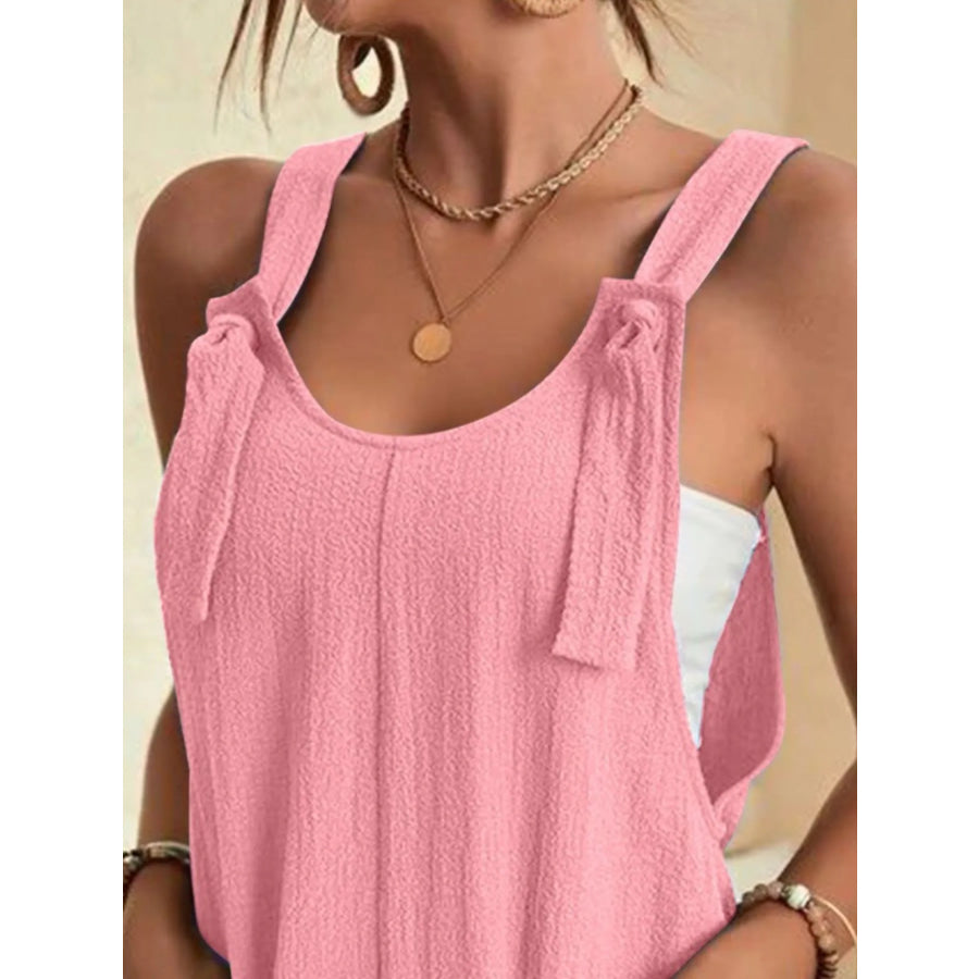 1da5c518-3e76-49d7-9236-af698d4807de-Max-Origin