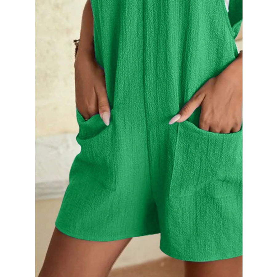 7f42388c-c7ac-4918-a435-818c6ea756d0-Max-Origin