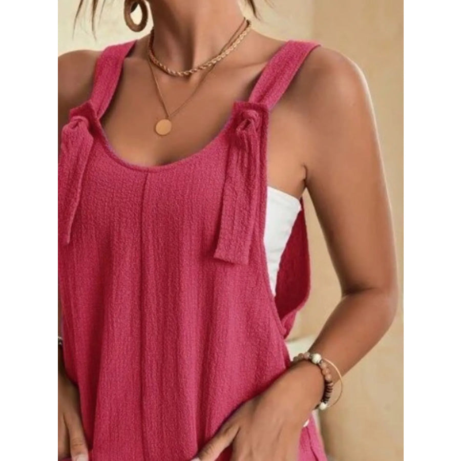 959fd16d-f6a6-4ef0-90d9-3bdfd5152b4a-Max-Origin