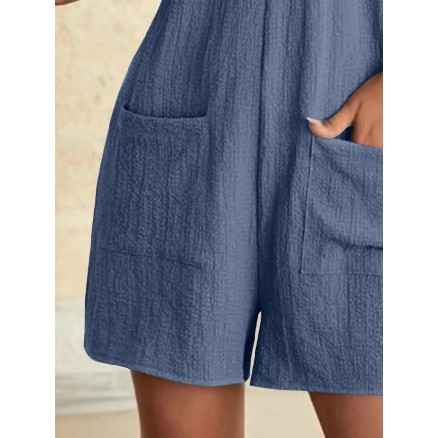 2e9c306c-6180-4196-8d04-39f2e60fc3e4-Max-Origin