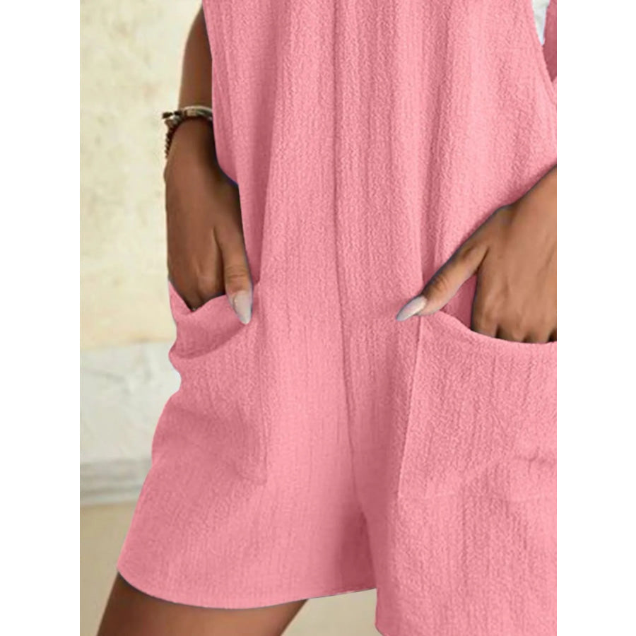 c086ffd7-6d64-4e18-9613-47c5aae4af43-Max-Origin