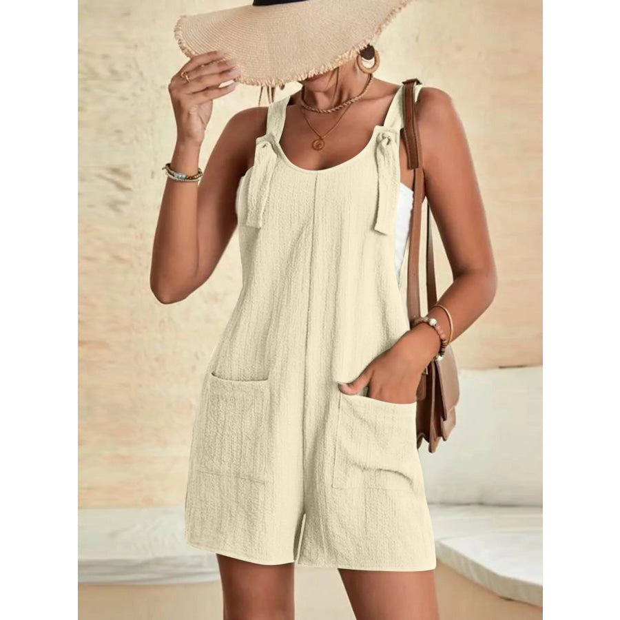 1730d630777145748d9c71cc59ccddd7-Max-Origin