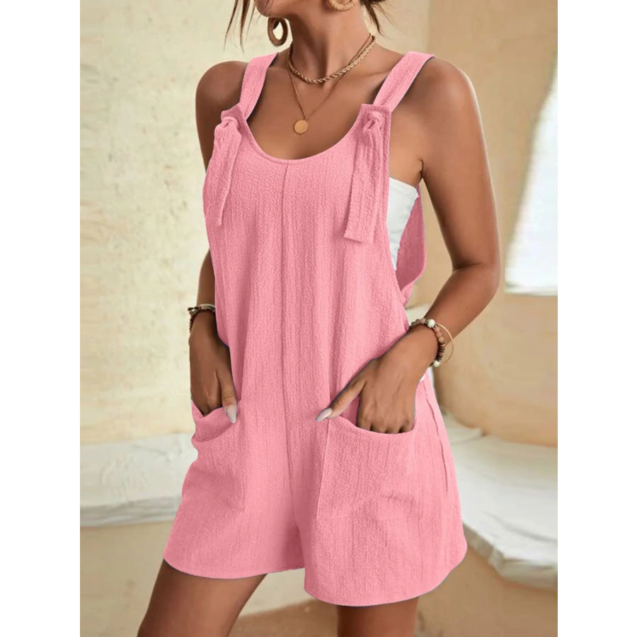 751c9956-7410-4331-881f-04c32fd44d8a-Max-Origin