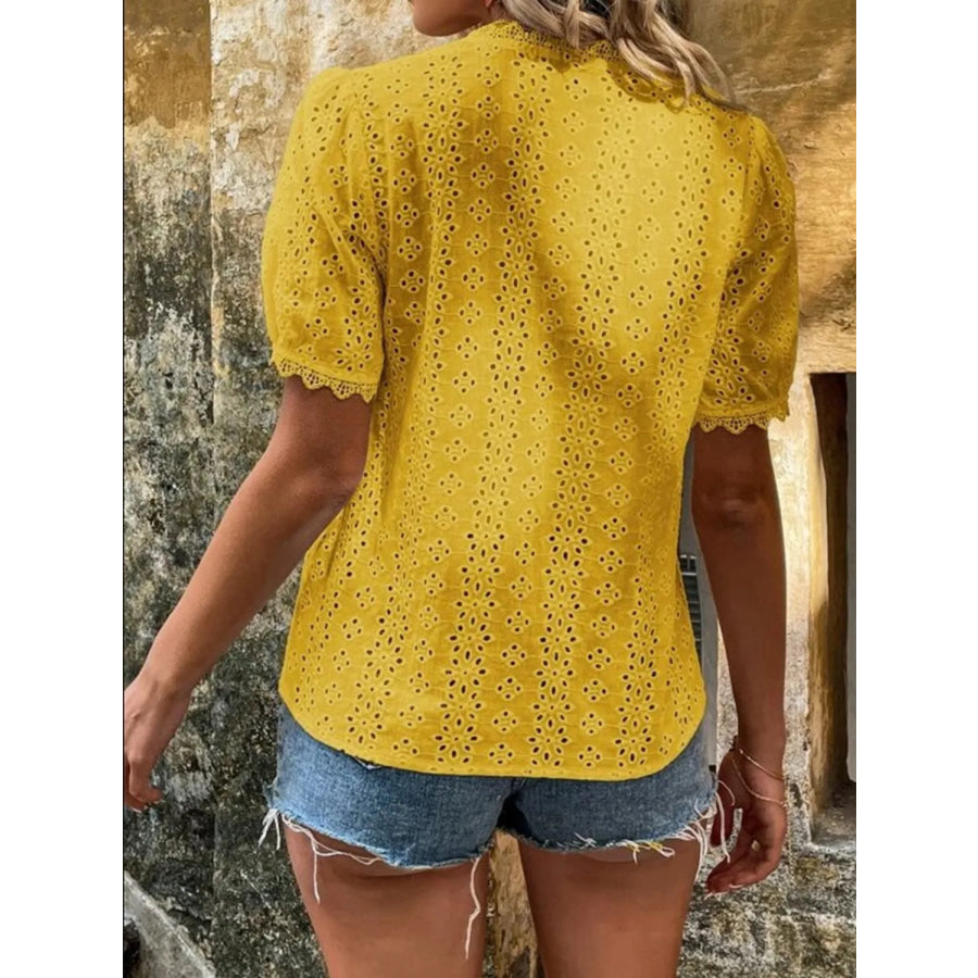 5518ad79-c5c9-4075-83e0-30a88981a9fa-Max-Origin