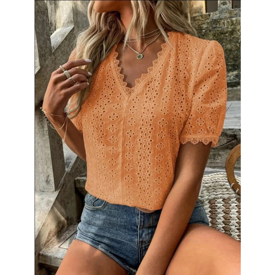 b66f91e7-961d-43c7-8c70-ff10481bc309-Max-Origin