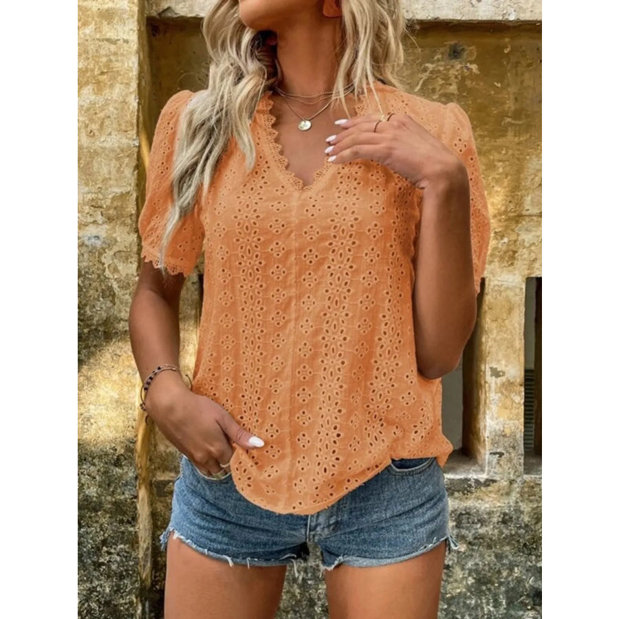 09fd11b5-2bf7-4a9b-9dab-ed0dc241cbb7-Max-Origin