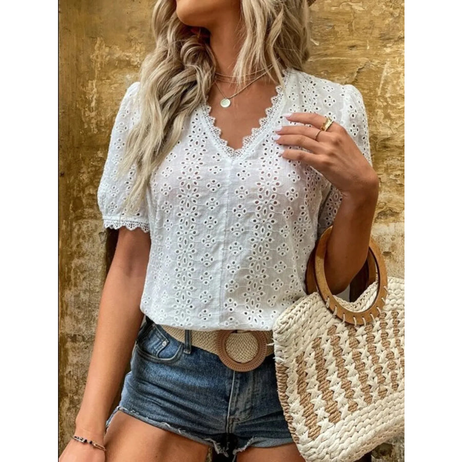 0dce0858-a988-468c-a975-e01fefbdf2e5-Max-Origin