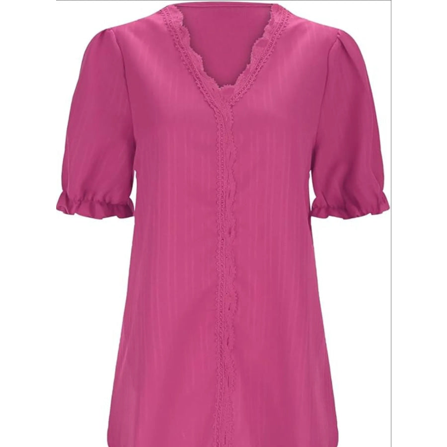 b8197ee4-aae8-49f7-8f93-3fc748564f76-Max-Origin