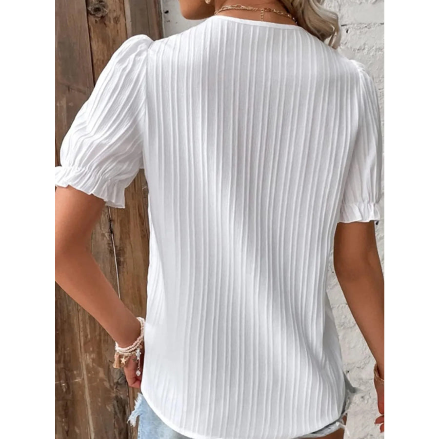 a94c8b76-d2d5-4b16-bf7b-3b804f300072-Max-Origin