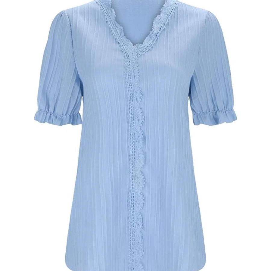 32f71ffb-953c-4c0e-9c8e-c713a3b64a9a-Max-Origin