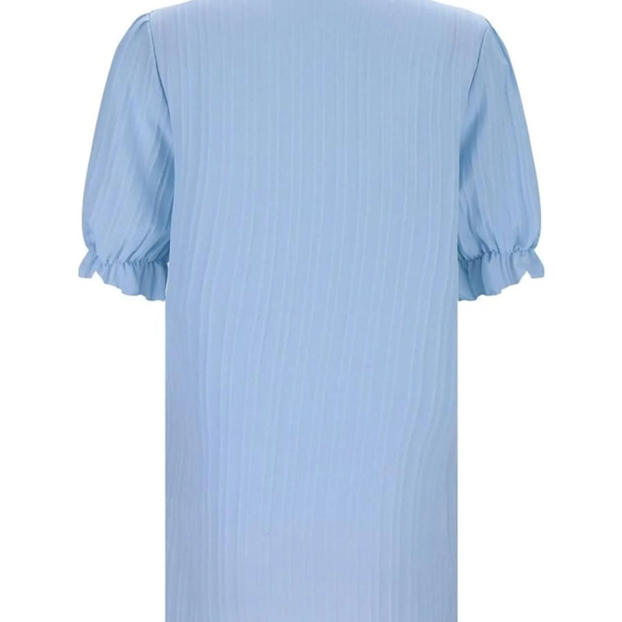 dfaf497e-1814-47a3-8eb4-970305f4acd2-Max-Origin