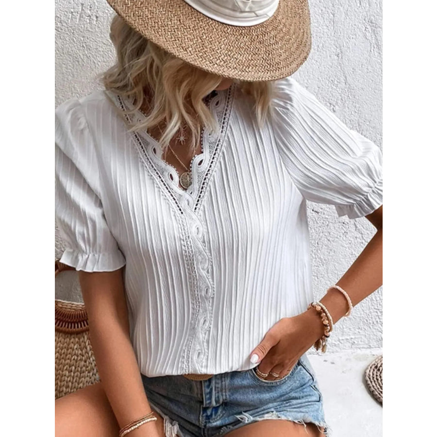 b5836b5b-58c0-483b-986d-ad159ced6dda-Max-Origin