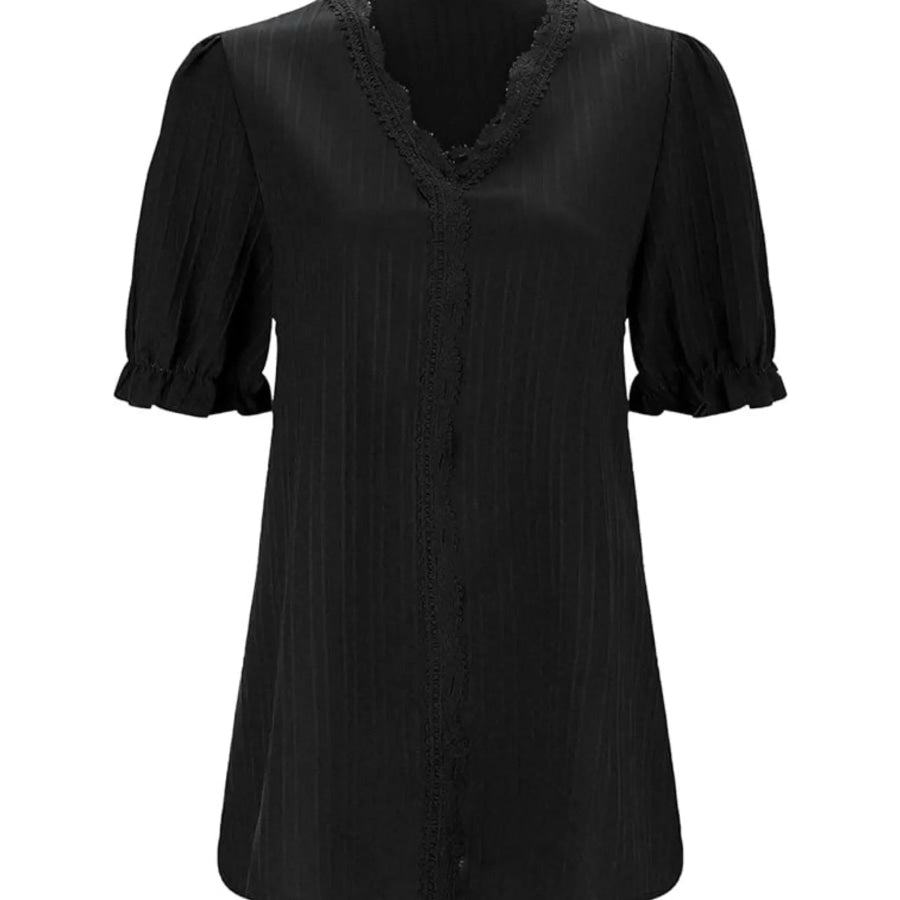 6393b4bc-0ce9-4d83-81c5-84e0c7147bde-Max-Origin