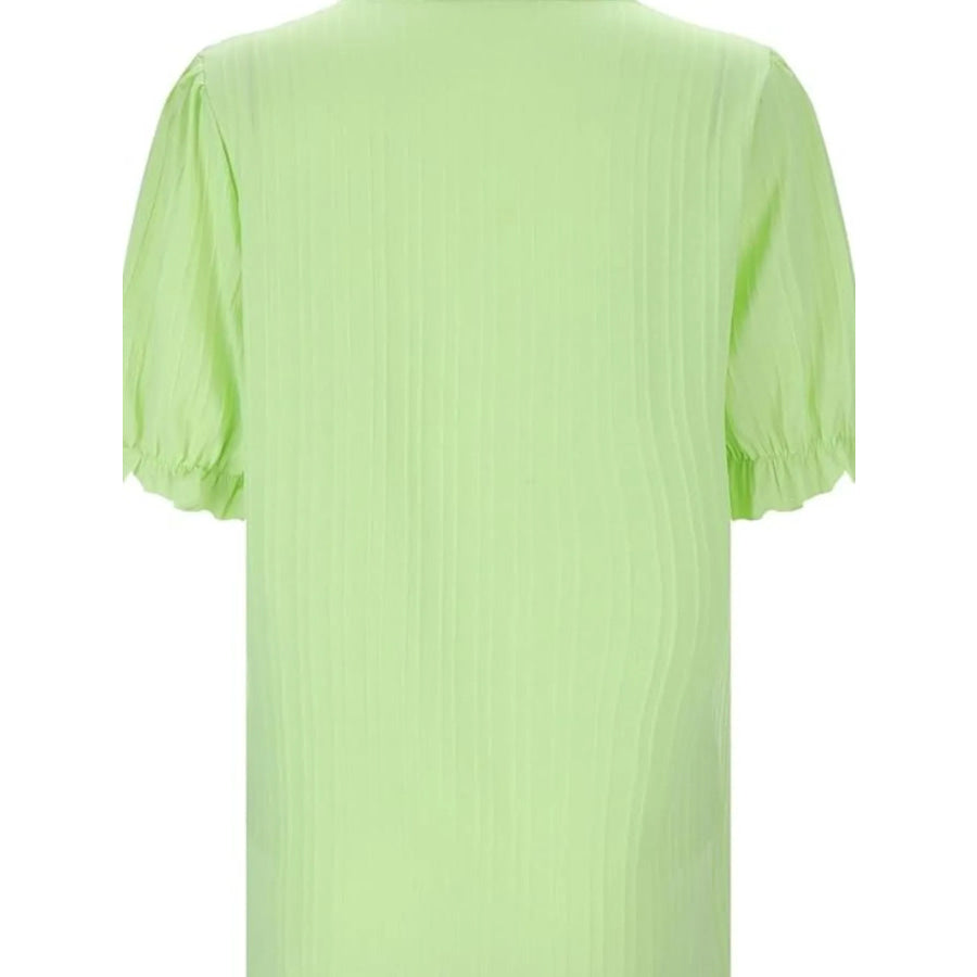 ced23b9e-5091-44f0-8c24-dd6f942268f2-Max-Origin