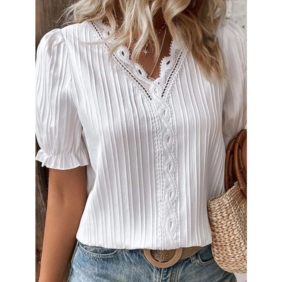 4e7a9996-c65c-4aed-a8a9-71532bc4cb6b-Max-Origin