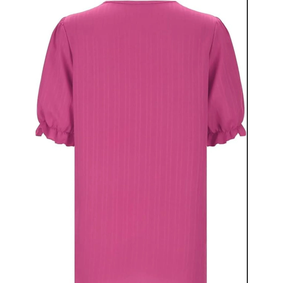 5741c236-515a-41e0-aa98-d610c2ecbdfa-Max-Origin