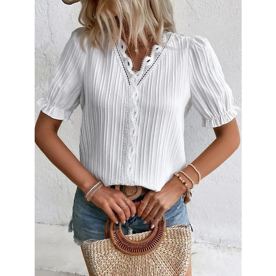 17e374bd-639e-4066-964e-0df40fcaba7c-Max-Origin