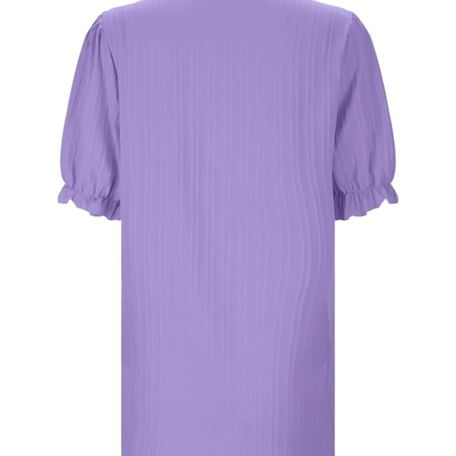 f352c09d-ab47-45cc-9d8a-80dbe138ea7e-Max-Origin