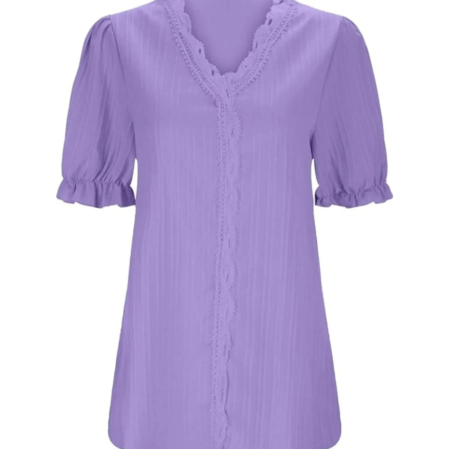 085d992a-a85d-4895-9d5e-5a77e1b26337-Max-Origin