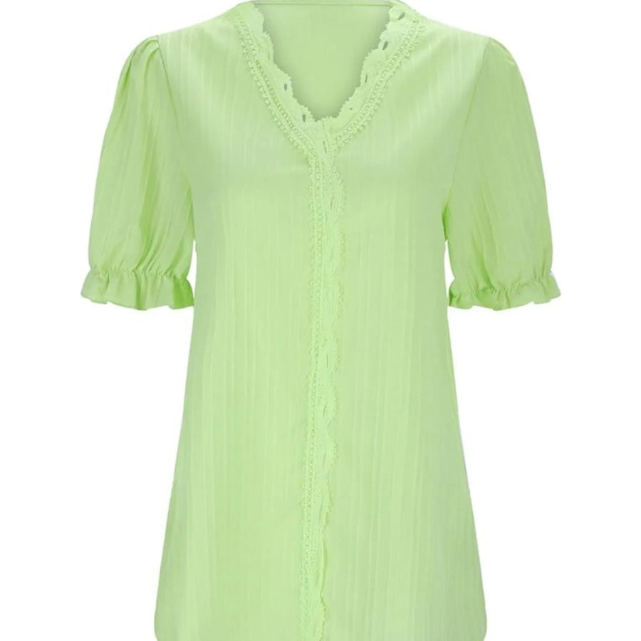 17b044d5-5a7b-465a-a56c-6c2dad426460-Max-Origin