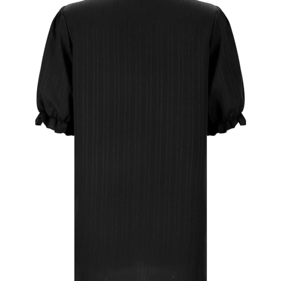 0927cca2-9c4f-4502-8df0-81837d69be8b-Max-Origin