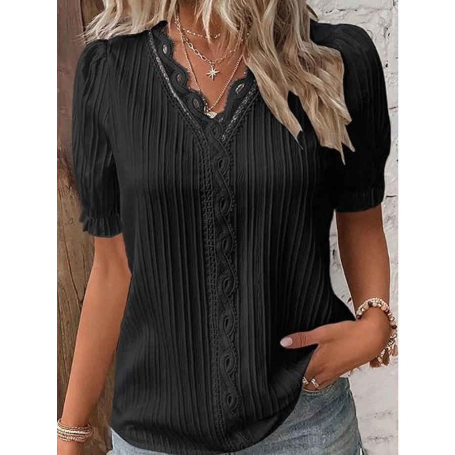 a0900809-54e6-49ee-b146-259fed70b282-Max-Origin