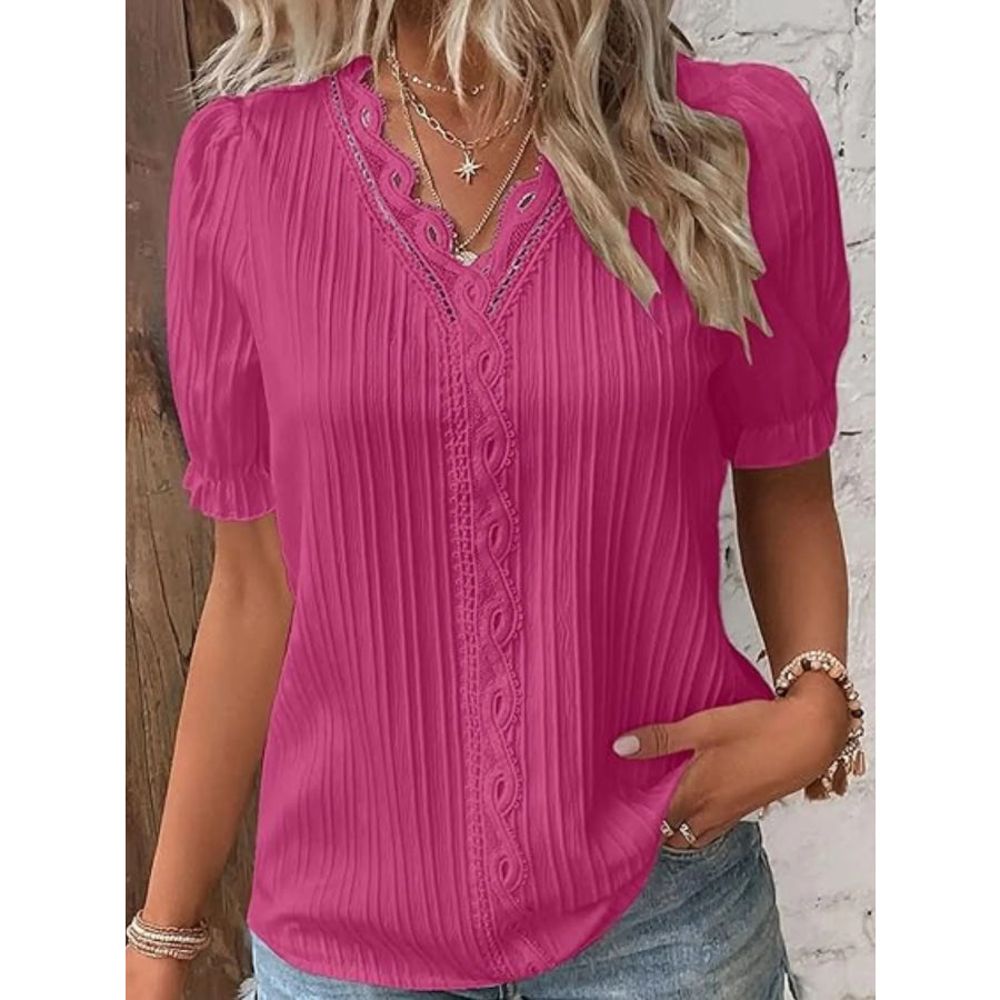 82a2bce9-b13d-4faf-9ef7-5b5f8f893aa2-Max-Origin