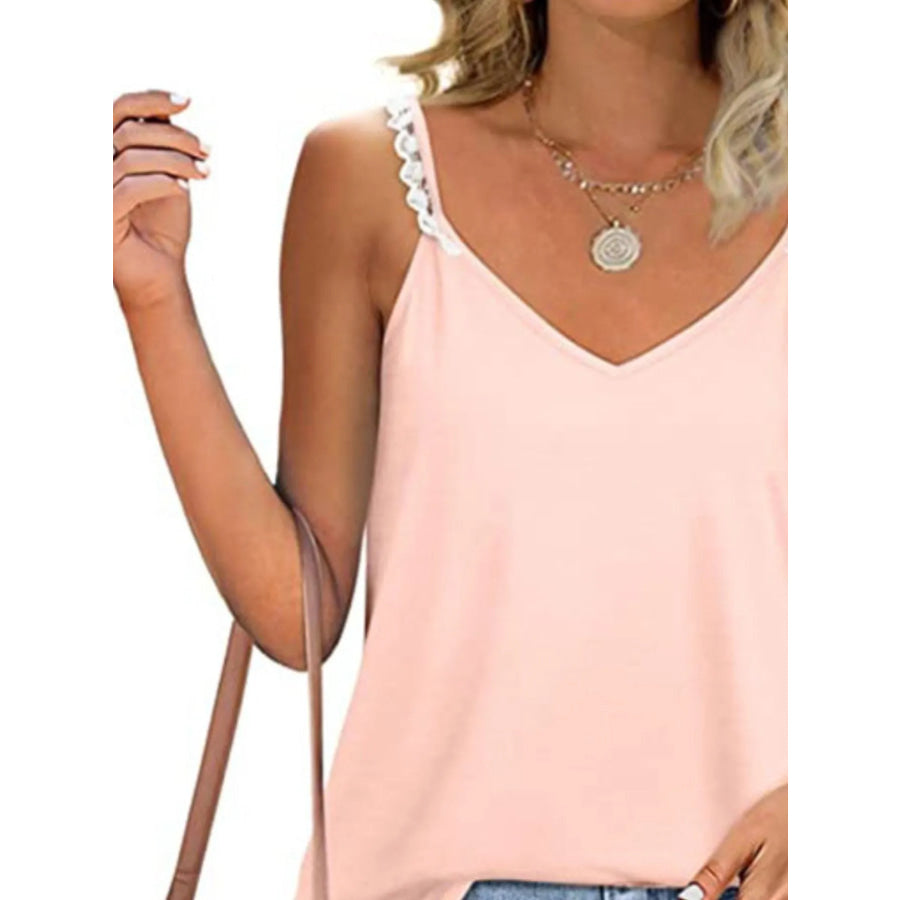 57b3e4e6-5f5f-4ecc-b1d1-b72adc952c3c-Max-Origin