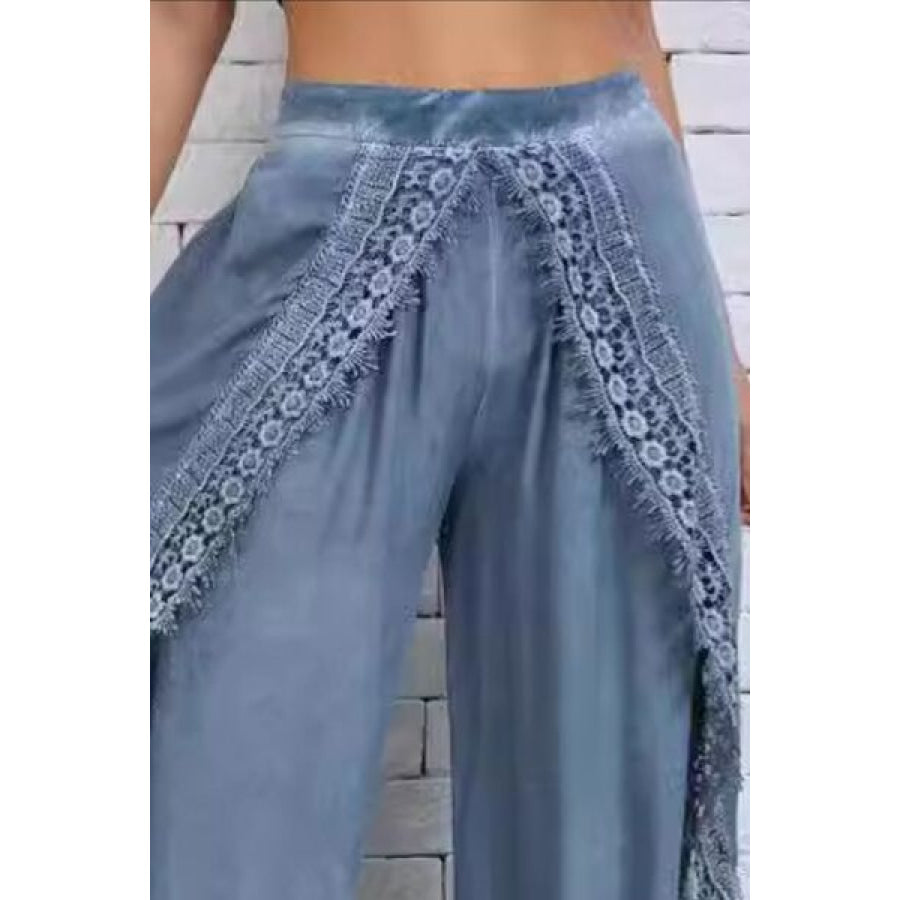 32948aa2-1c77-41a6-ae66-ec5e8b1bbe71-Min