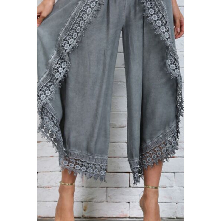 743920cc-490b-407c-8f8c-7ae0e5df5e2e-Min