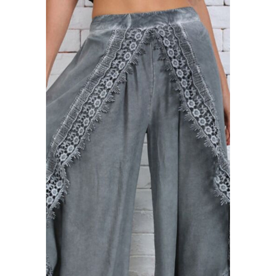 f9e4a577-fcbb-48eb-b1d1-b00b4bbd1122-Min