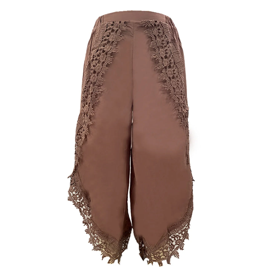 ccb859ae-26e4-4885-9c6e-4d5ddba82a1c-Max-Origin