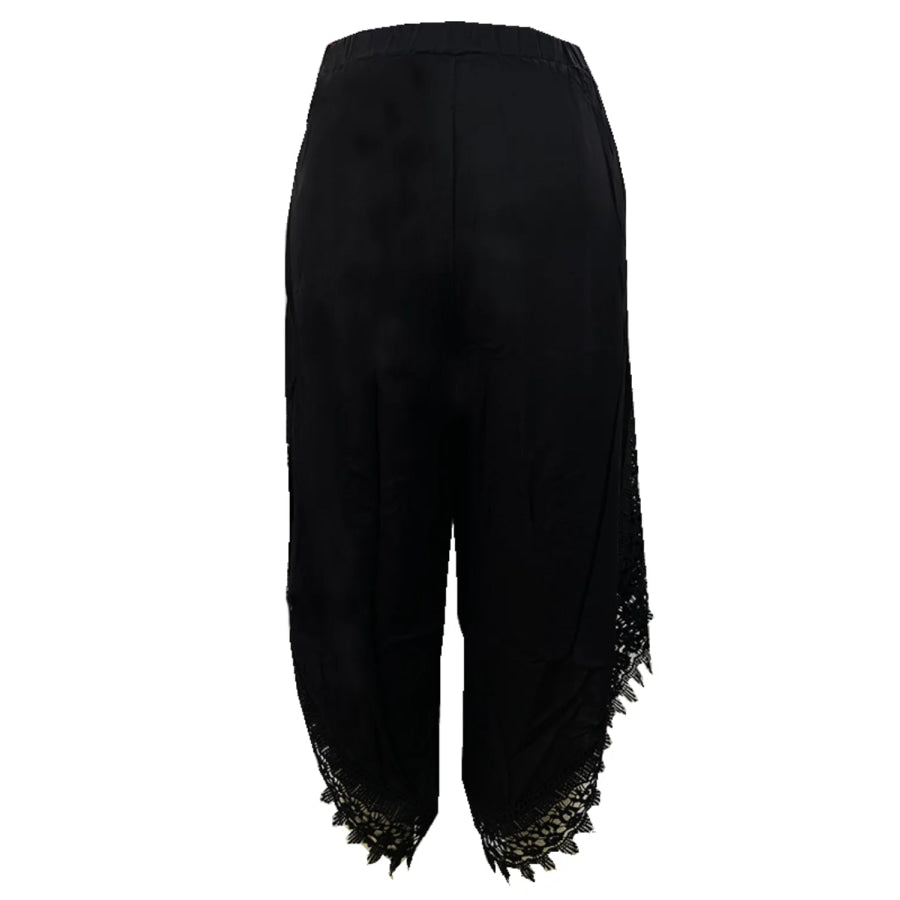 a060ab8d-10e4-4387-bc9e-fc13d8e9fd35-Max-Origin