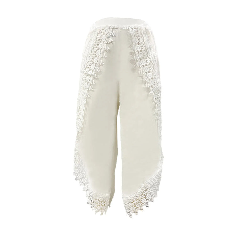 112c706b-d306-4591-a51d-23de4dc658a0-Max-Origin