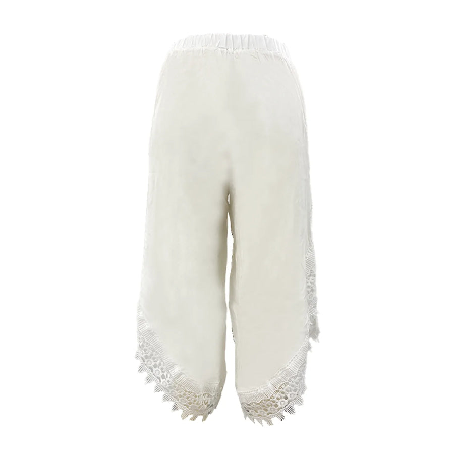 cb92a90e-9965-4382-b9d5-e18e89e6771c-Max-Origin