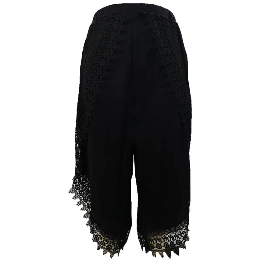 0abab67a-5ec5-4557-b82e-48a7c72dcb4a-Max-Origin