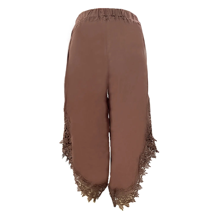 1deb23cd-ca2b-4051-b5f5-8a2624d62700-Max-Origin