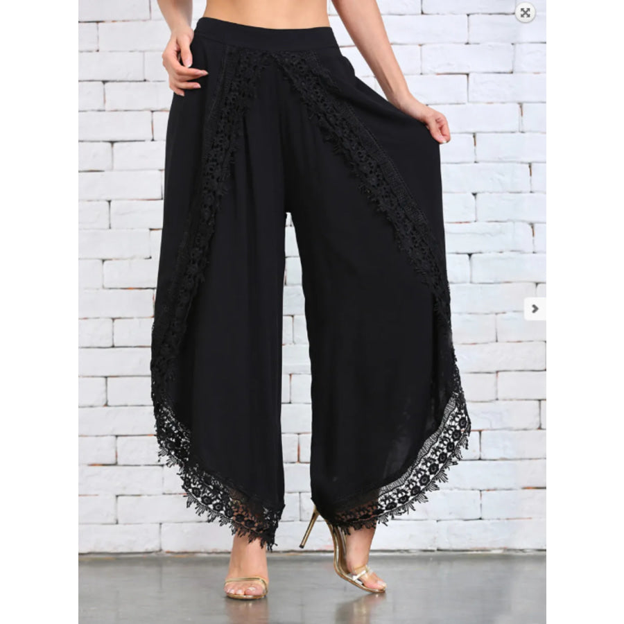 3796334a-876f-4a7c-b11f-2773b11c705a-Max-Origin