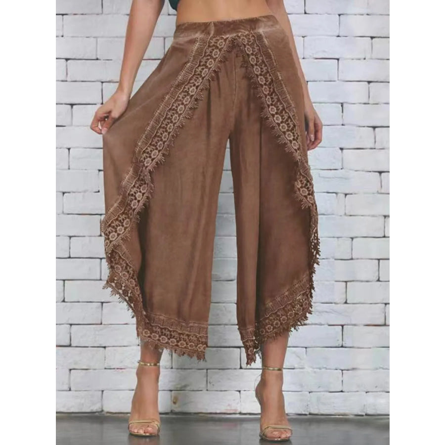 1124bb72-7b60-446a-a83e-5b694369267c-Max-Origin