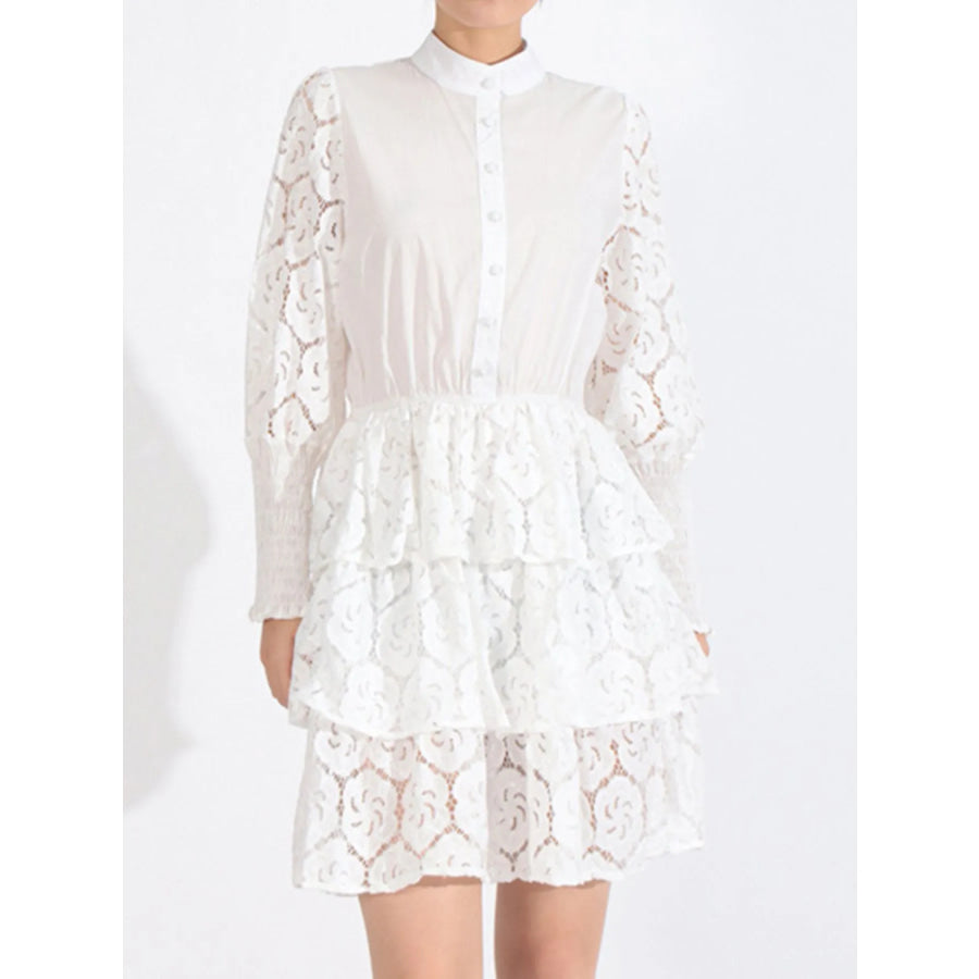 6a9ef423-12c7-4d34-b589-3dd0d478abfa-Max-Origin