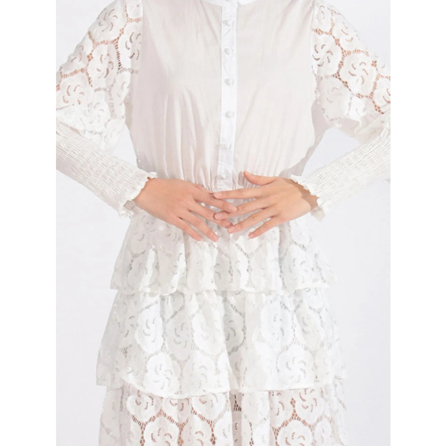 c5583fa5-b243-4df4-b740-bb2925ce3ab5-Max-Origin