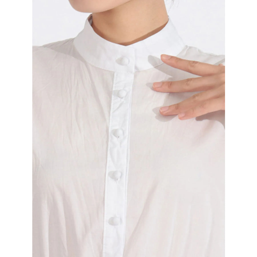 96902e49-76f6-4944-b59a-c0a617a901b3-Max-Origin