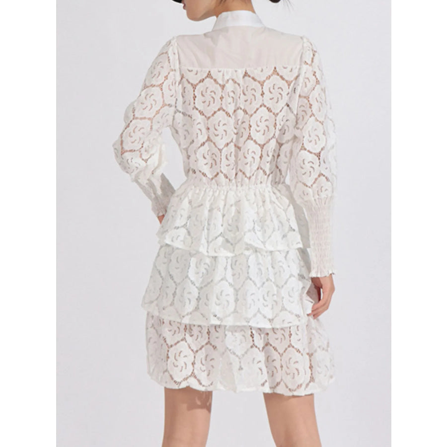 7448a7ce-085c-4b13-89c5-3b817df99b29-Max-Origin