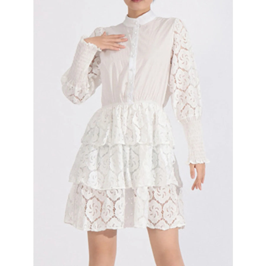 a2c42ee3-d3da-4f2a-b5c9-a296e5849765-Max-Origin