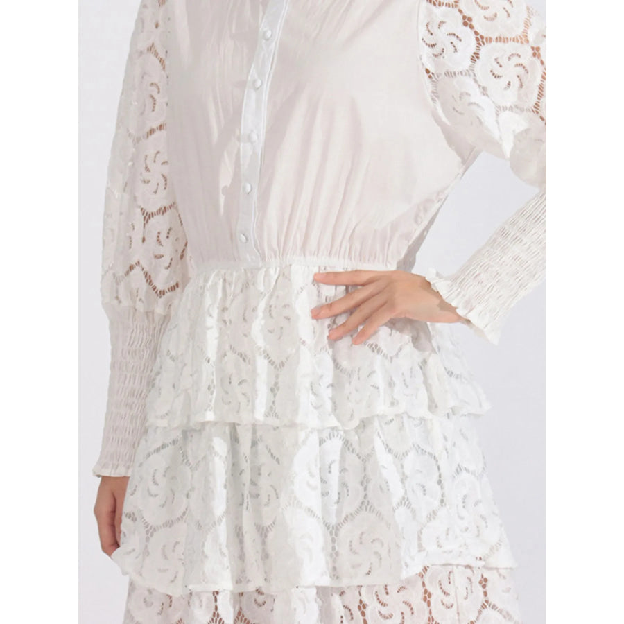 53e9fc7f-2118-40a6-86bc-4599d22fee3d-Max-Origin